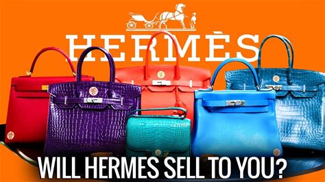 hermes prevenzione|hermes game handbags.